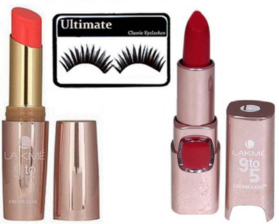 Ultimate combo kit(Set of 3)