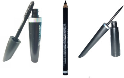 

Gabbu LONG LASTING(Set of 3)