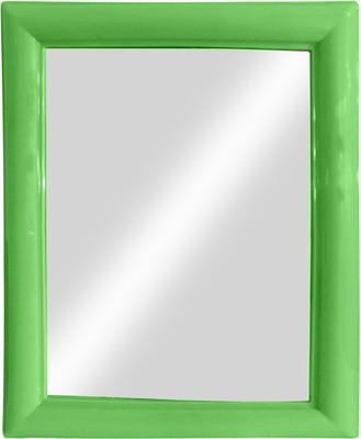 

Fully Wall Mirror For Bedroom, Beauty Face Makeup Mirror