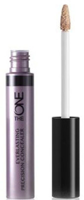 

Oriflame Sweden concealer Concealer(the one)