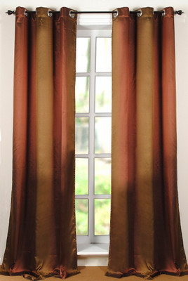 50% OFF on Deco Window 243.84 inch (8 ft) Polyester Door Curtain Single Curtain(Floral, Multicolor) 50% OFF on Deco Window 243.84 inch (8 ft) Polyester Door Curtain Single Curtain(Floral, Multicolor)