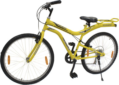 Hercules crusher rf 6s price on sale