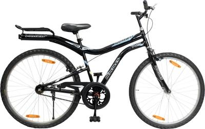Hercules discount rf 26