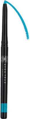 

Avon eye liner 0.28 g(Aqua Sparkle)