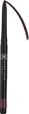 

Avon eye liner 0.28 g(Black Bioux)