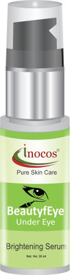 

inocos Under Eye Brightening Serum(30 ml)