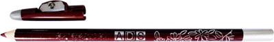 

Sparkle ADS(BROWN)