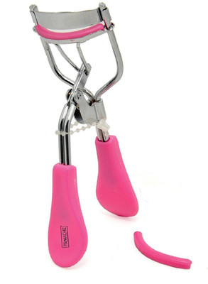 

Panache Eye Lash Curler, Pink