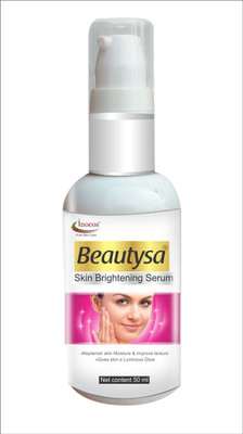 allogi serum