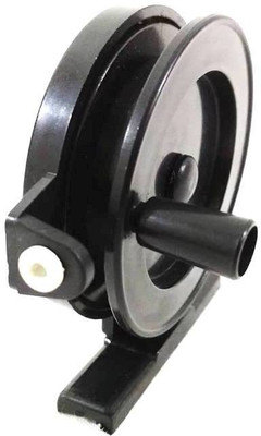 

Guru Kripa FLY FISHING REEL(Fly)