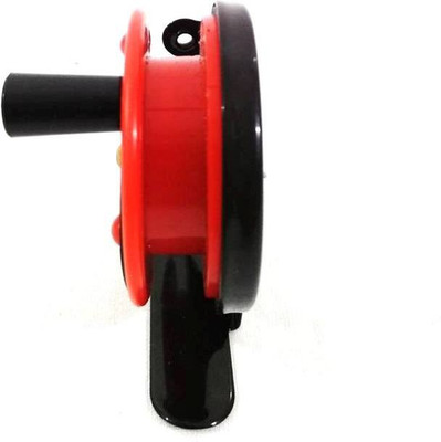 

Guru Kripa FLY REEL FLY REEL RED(Fly)
