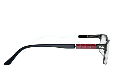 

Redex Full Rim Rectangle Frame(50 mm