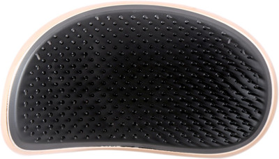 

TANGLE TEEZER SALON ELITE ROSE GOLD