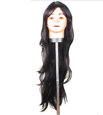 

Alizz Long Hair Wig(Women)