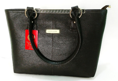 Eleegance bags shop