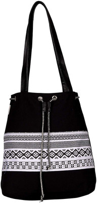 

Elitto Tote(Multicolor)