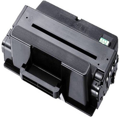 

Printwell 205L Black/MLT-D205L Toner Cartridge Single Color Ink Toner(Black)