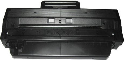 

Printwell 103/MLT-D103S Toner Cartridge Single Color Ink Toner(Black)