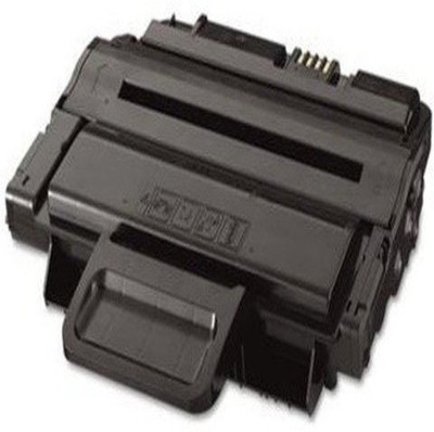 

Printwell 209L Black / MLT-D209L Toner Cartridge Single Color Ink Toner(Black)