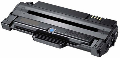 

Printwell 1053L Black/MLT-D1053L Toner Cartridge Single Color Ink Toner(Black)