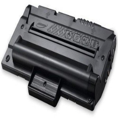 

Printwell SCX-D4200A Black Toner Cartridge Single Color Ink Toner(Black)
