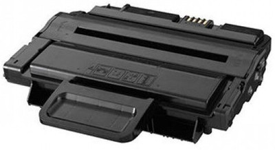 

Printwell 209 Black / MLT-D209S Toner Cartridge Single Color Ink Toner(Black)