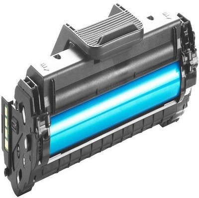 

Printwell 117 / MLT-D117S Black Toner Cartridge Single Color Ink Toner(Black)