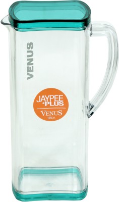 Jaypee Plus 1.65 L Plastic Water Jug