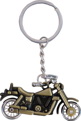 

TITOS Key ring1 Key Chain