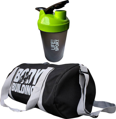 

JMO27Deals Body Gym Ba Gym & Fitness Kit
