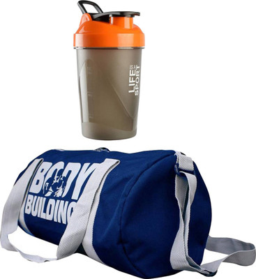 

JMO27Deals Body Gym B Gym & Fitness Kit