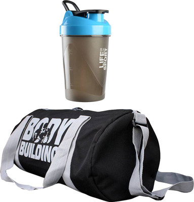 

JMO27Deals Body Gym Gym & Fitness Kit