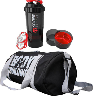 

JMO27Deals Body Gy Gym & Fitness Kit