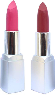 

Gabbu Rich Shine(Peaches Cream & Maroon)