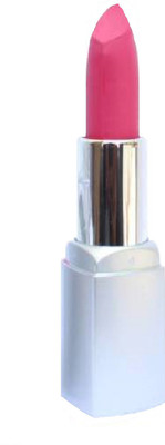 

Gabbu Rich shine(Peaches Cream)