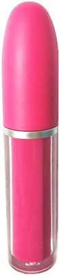

tanvi27 BRANDED LIPSTICK(SHROON)