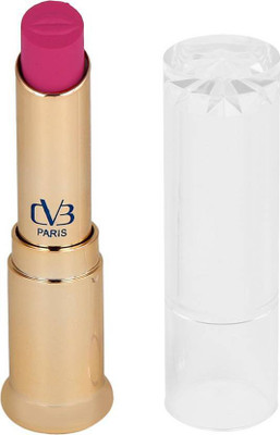 

CVB PARIS Pure Matte Lipstick(Honey Peach)