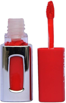 

Gabbu MATTE(FLOCKING FABULOUS)
