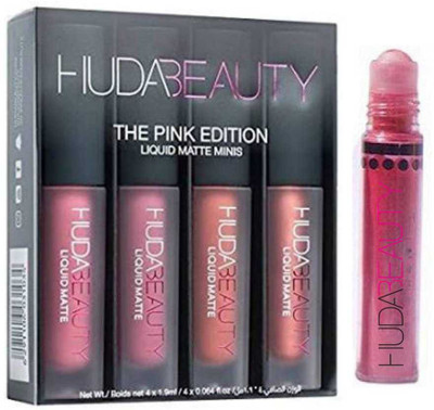 

Huda Beauty 29(multicolour)