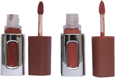 

Gabbu PROFESSIONAL LIPSTICK(KINDA SEXY, WARM KISS)
