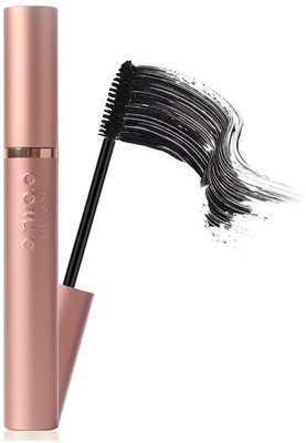 

O.TWO.O N6027 : Professional 3D Volume Extension Curling, Thickening And Lengthening Volumisateur - Waterproof And Smudge Proof, Long Wearing 10 ml(N6027A01-A)