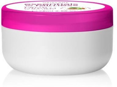 

Oriflame Sweden Essentials Fairness Multi-Benefit Face Cream(75 g)