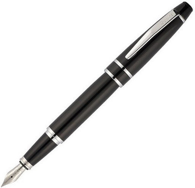 

Scrikss Havana 63 Fountain Pen