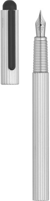 

Worther Profil Fountain Pen