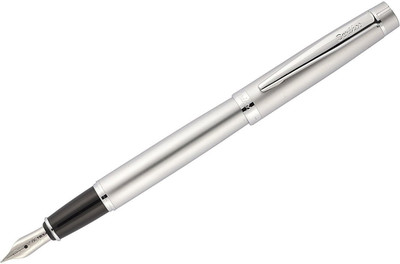 

ScrIkss Elegance Fountain Pen