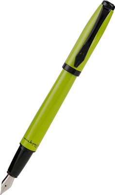 

Platignum Studio Fountain Pen