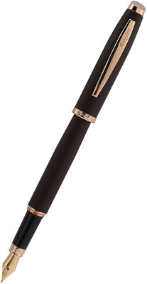 

ScrIkss Elegance Fountain Pen