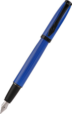

Platignum Studio Fountain Pen