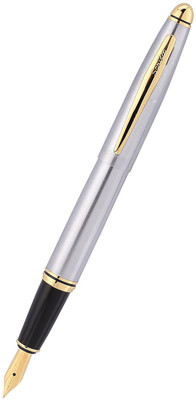 

Scrikss Elegance Fountain Pen