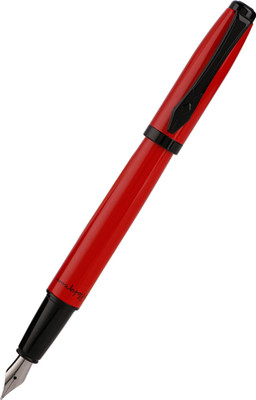 

Platignum Studio Fountain Pen